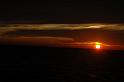 KenDandy-010110 (40)